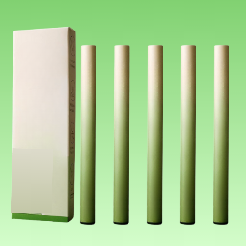 Inhalateur